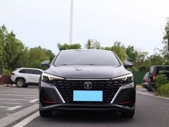 Changan EADO Enjoy Edition PLUS Blue Whale NE 1.4T GDI DCT Premium Edition - фото 3