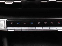 Changan EADO Enjoy Edition PLUS Blue Whale NE 1.4T GDI DCT Premium Edition - фото 9