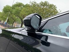 Mercedes-Benz E-Class E 300 L Luxury - фото 10