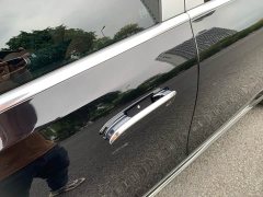 Mercedes-Benz E-Class E 300 L Luxury - фото 11