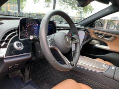 Mercedes-Benz E-Class E 300 L Luxury - фото 18