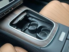 Mercedes-Benz E-Class E 300 L Luxury - фото 20