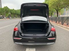 Mercedes-Benz E-Class E 300 L Luxury - фото 7