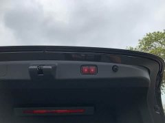 Mercedes-Benz E-Class E 300 L Luxury - фото 8