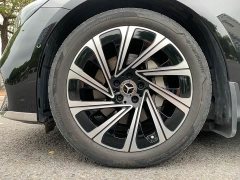 Mercedes-Benz E-Class E 300 L Luxury - фото 9