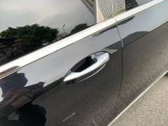 Mercedes-Benz E 350 e L - фото 10