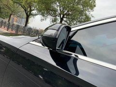 Mercedes-Benz E 350 e L - фото 9
