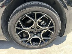 Changan A07 EV Edition 515 Version 58.9kWh - фото 10