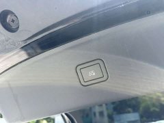Changan A07 EV Edition 515 Version 58.9kWh - фото 11