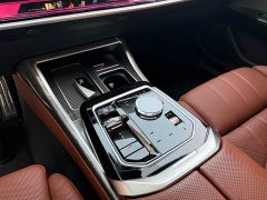 BMW 7 740Li Deluxe Version M - фото 13