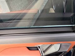 BMW 7 740Li Deluxe Version M - фото 19