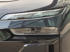 BMW 7 740Li Deluxe Version M - фото 2