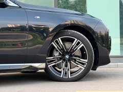 BMW 7 740Li Deluxe Version M - фото 6