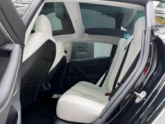 Tesla Model 3 Rear-Wheel Drive - фото 13