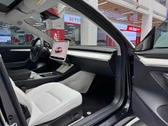 Tesla Model 3 Rear-Wheel Drive - фото 15