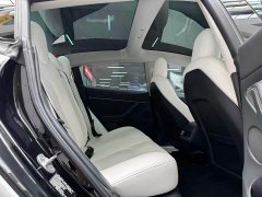 Tesla Model 3 Rear-Wheel Drive - фото 18