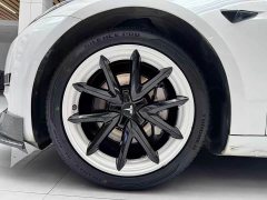 Tesla Model 3 Rear-Wheel Drive - фото 20