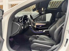 Mercedes-Benz C-Class C 260 Star Edition - фото 10