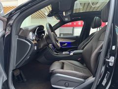 Mercedes-Benz GLC 260 L 4MATIC Version - фото 10