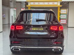 Mercedes-Benz GLC 260 L 4MATIC Version - фото 6