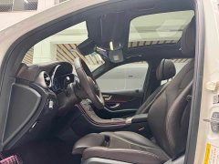 Mercedes-Benz GLC 300 L 4MATIC Version - фото 10