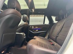 Mercedes-Benz GLC 300 L 4MATIC Version - фото 16