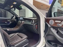Mercedes-Benz GLC 300 L 4MATIC Version - фото 17