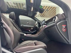 Mercedes-Benz GLC 300 L 4MATIC Version - фото 18