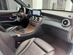 Mercedes-Benz GLC 300 L 4MATIC Version - фото 19