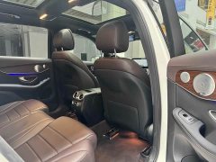 Mercedes-Benz GLC 300 L 4MATIC Version - фото 20