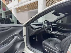 Xiaomi SU7 2024 AWD Long Range Advanced Smart Driving Max Edition - фото 10