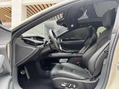 Xiaomi SU7 2024 AWD Long Range Advanced Smart Driving Max Edition - фото 12