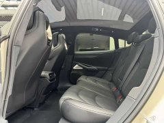 Xiaomi SU7 2024 AWD Long Range Advanced Smart Driving Max Edition - фото 13