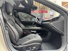 Xiaomi SU7 2024 AWD Long Range Advanced Smart Driving Max Edition - фото 14