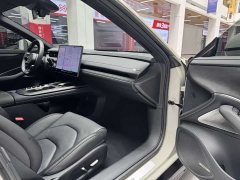 Xiaomi SU7 2024 AWD Long Range Advanced Smart Driving Max Edition - фото 16
