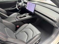 Xiaomi SU7 2024 AWD Long Range Advanced Smart Driving Max Edition - фото 17