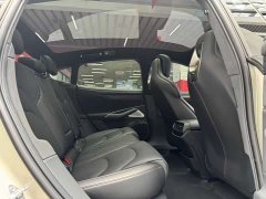 Xiaomi SU7 2024 AWD Long Range Advanced Smart Driving Max Edition - фото 18