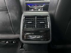 Xiaomi 280TSI DSGLite Edition - фото 10