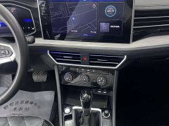 Xiaomi 280TSI DSGLite Edition - фото 11