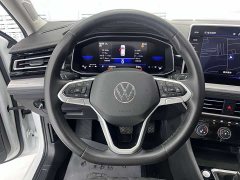 Xiaomi 280TSI DSGLite Edition - фото 12