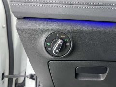 Xiaomi 280TSI DSGLite Edition - фото 14