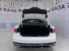 Xiaomi 280TSI DSGLite Edition - фото 16