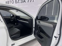 Xiaomi 280TSI DSGLite Edition - фото 17