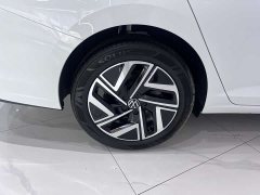 Xiaomi 280TSI DSGLite Edition - фото 18