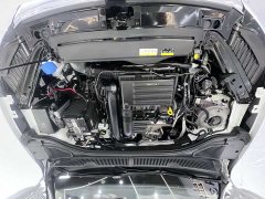 Xiaomi 280TSI DSGLite Edition - фото 19