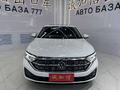 Xiaomi 280TSI DSGLite Edition - фото 2