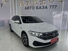 Xiaomi 280TSI DSGLite Edition - фото 3