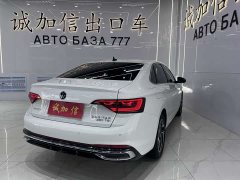 Xiaomi 280TSI DSGLite Edition - фото 4