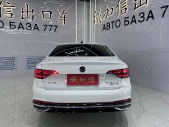 Xiaomi 280TSI DSGLite Edition - фото 5