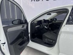 Xiaomi 280TSI DSGLite Edition - фото 7